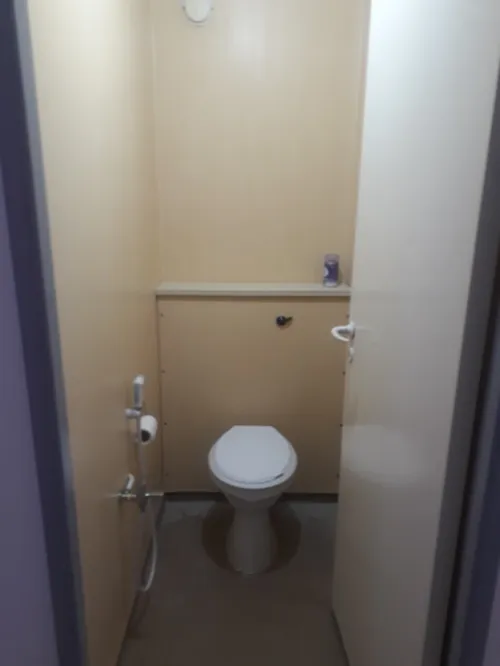 Vente Appartement F4 Tebessa Tebessa