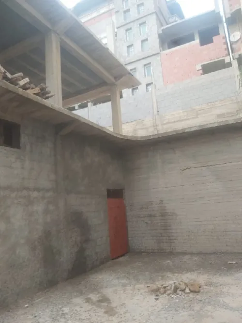 Vente Villa Skikda Collo