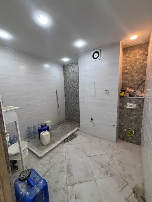Vente Appartement F3 Alger Bordj el kiffan 5