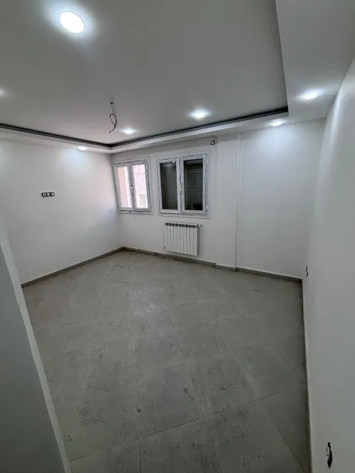 Vente Appartement F3 Alger Bordj el kiffan 4