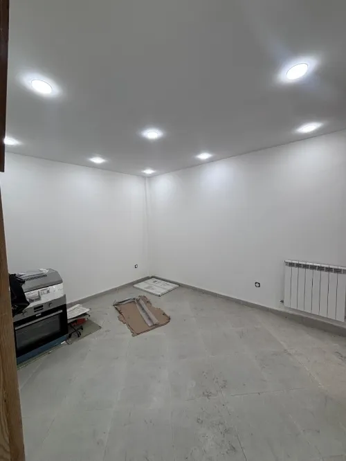 Vente Appartement F3 Alger Bordj el kiffan 3
