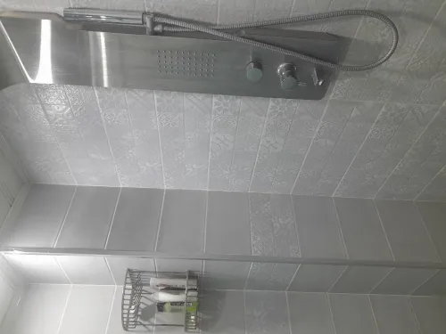 Vente Appartement F6 Boumerdès Boumerdes