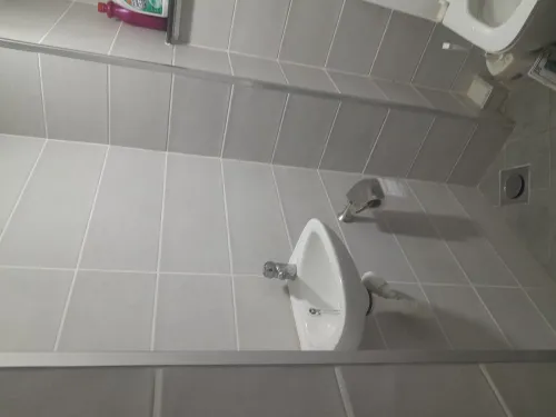 Vente Appartement F6 Boumerdès Boumerdes