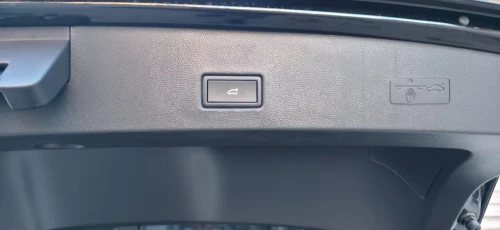 Volkswagen T-Roc 2026 R-Line 
