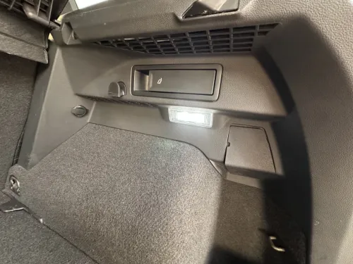 Volkswagen Tiguan 2023 R line