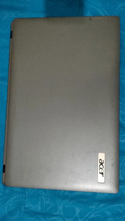 4 pc portable 