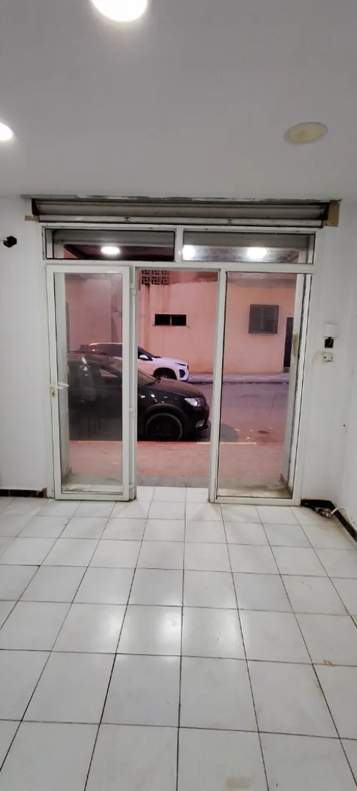 Location Local Oran Bir el djir