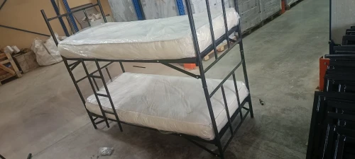  Couronn Royale Lite superposé 