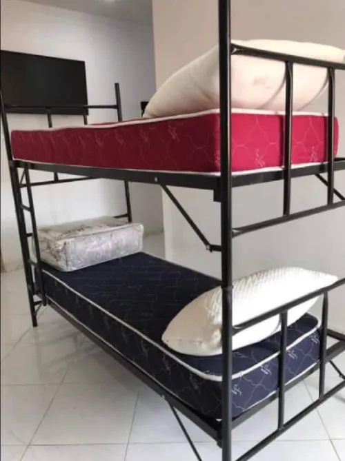  Couronn Royale Lite superposé 