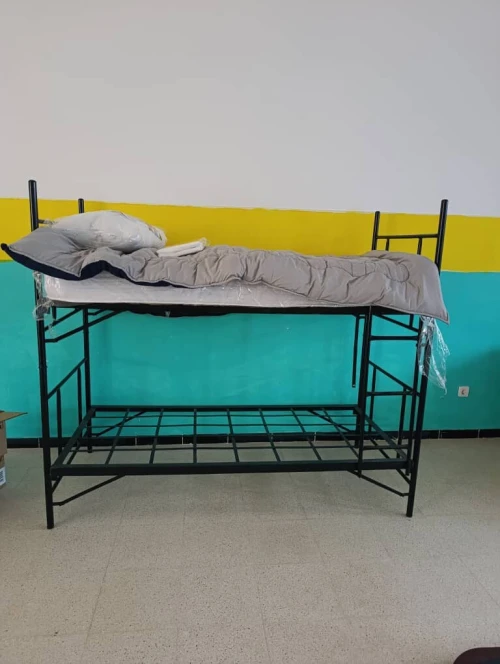  Couronn Royale Lite superposé 