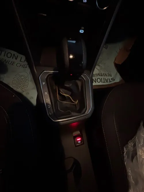 Renault Taliant  2025 