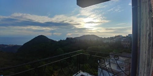 Vente Appartement F3 Béjaïa Bejaia