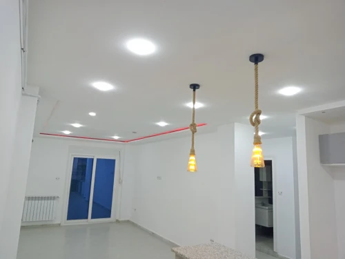 Vente Appartement F3 Boumerdès Dellys