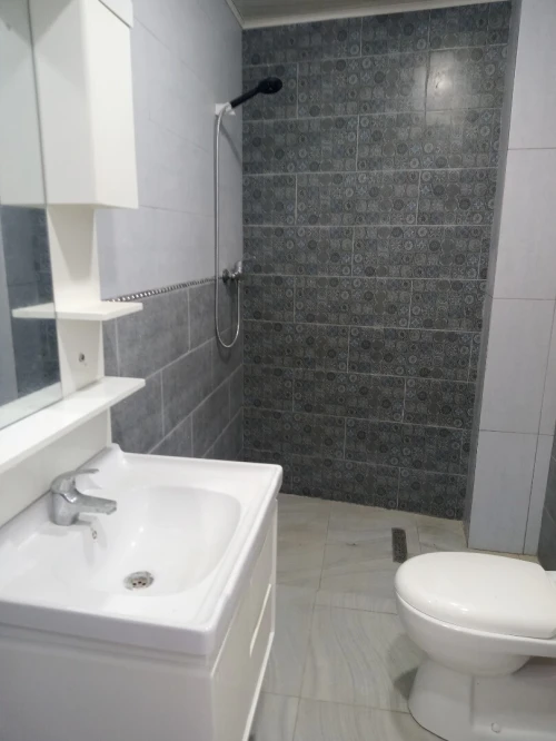 Vente Appartement F3 Boumerdès Dellys