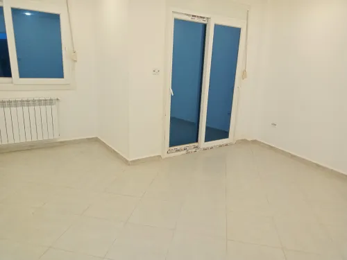 Vente Appartement F3 Boumerdès Dellys
