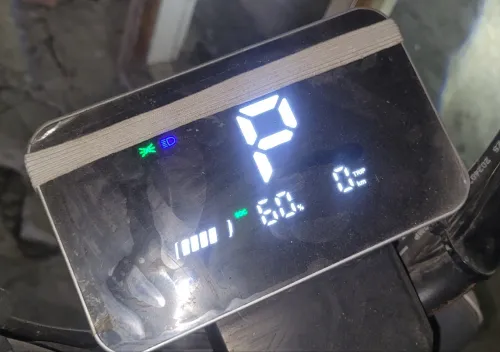 MIMEBOT TTMAX 2025