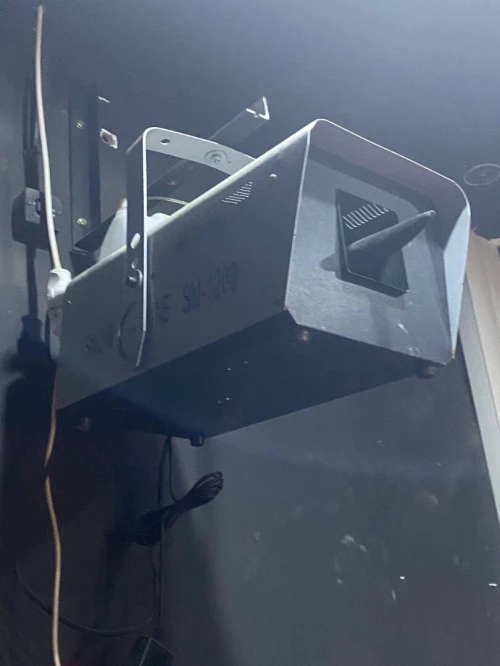 Cinema 12d