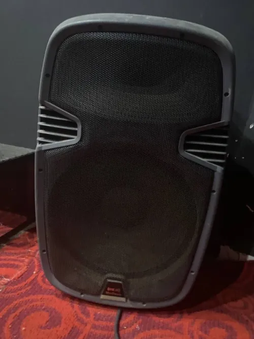 Cinema 12d