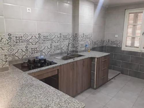 Location Appartement F3 Alger Birtouta