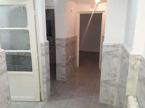 Location Appartement F3 Alger Birtouta