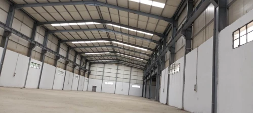 Location Hangar Alger Birtouta