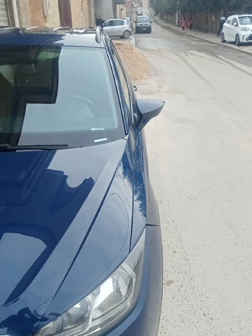 Seat ARONA 2019 ARONA