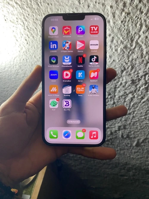  IPHON 13 PRO MAX