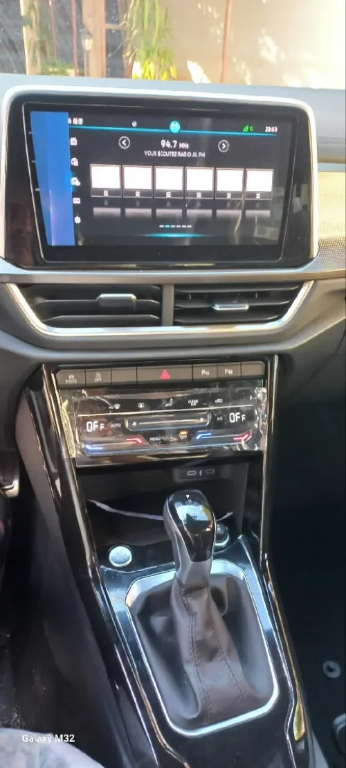 Volkswagen T-Roc 2025 R