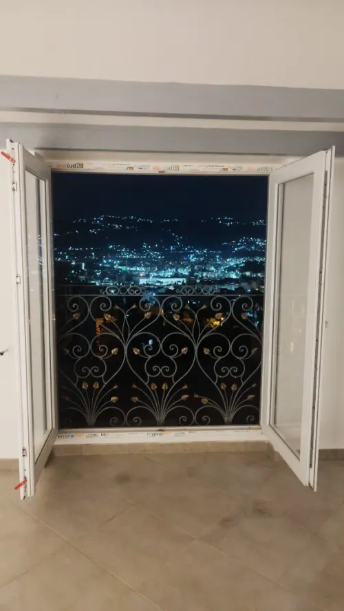 Vente Appartement Tizi Ouzou Tizi ouzou