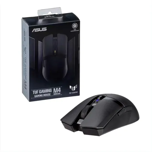 Pc Gaming +casque asus tuf wireless+ clavier wireless