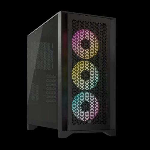 Pc Gaming