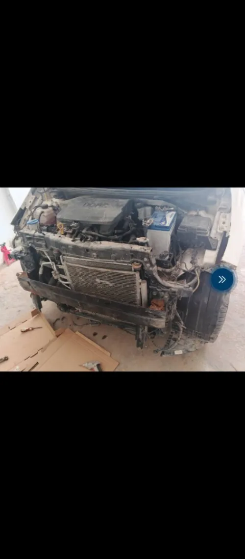 Kia Picanto 2018 GT-Line