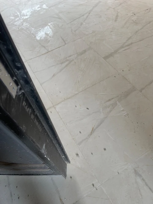 Vente Appartement F3 Alger Beni messous