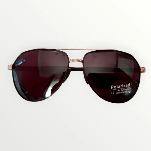 Lunette soleil Porsch design 