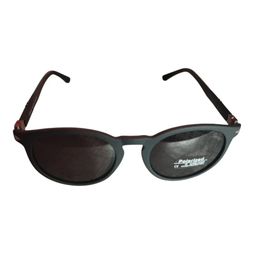 Lunette soleil Persol 