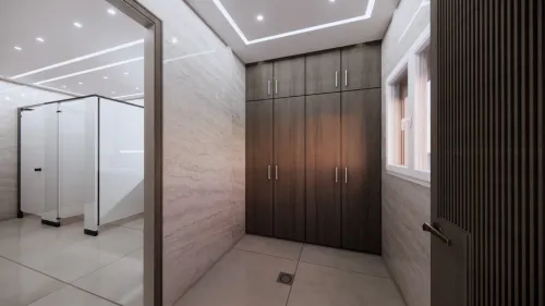 Services de Rénovation et  Construction 