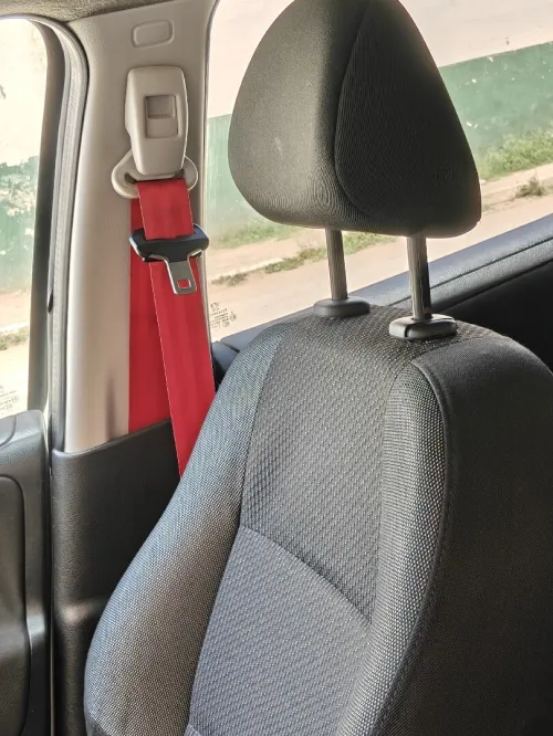 Peugeot 207 2012 Sportium