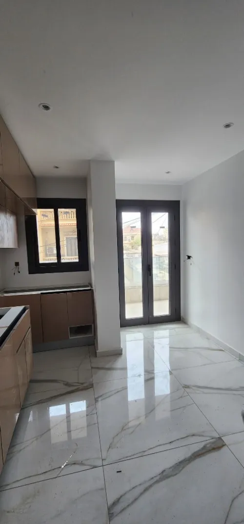 Vente Appartement F3 Alger Cheraga