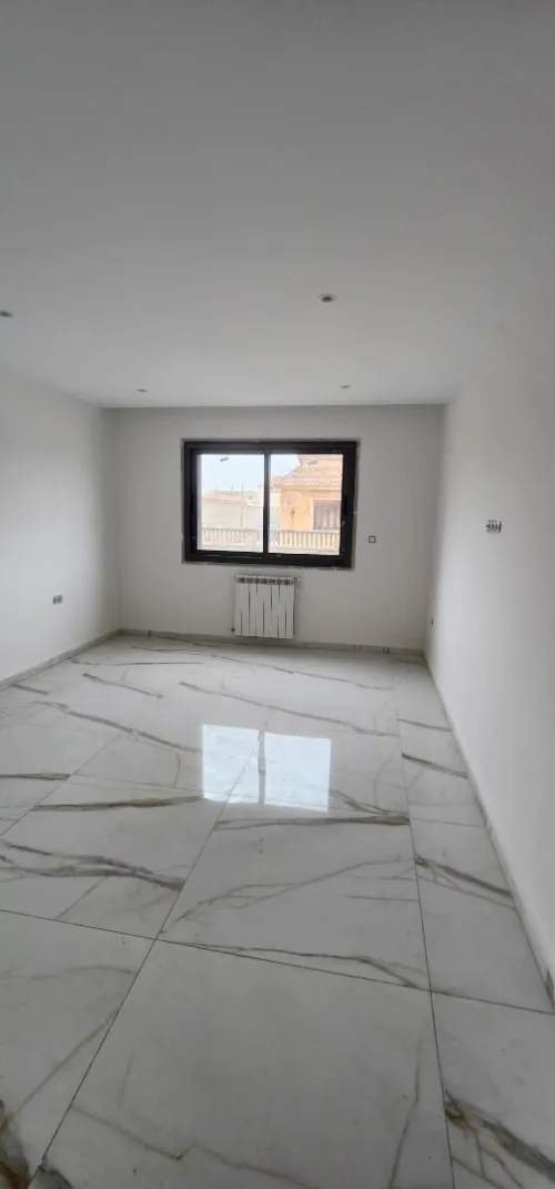 Vente Appartement F3 Alger Cheraga