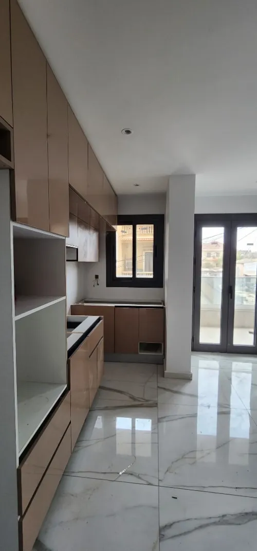Vente Appartement F3 Alger Cheraga