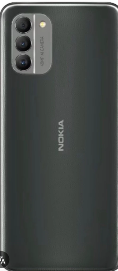 Nokia Nokia g400 5g