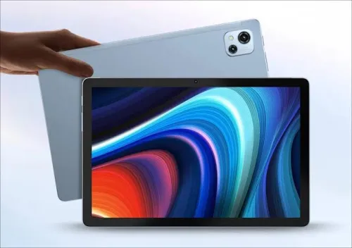 BLACKVIEW غير متوفرة  OSCAL PAD 13 8GB/256GB 10-INCH  7680mAh