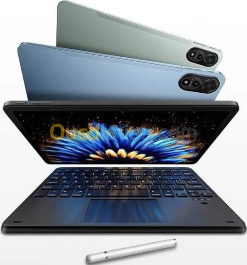 BLACKVIEW MEGA 2  8GB/256GB
