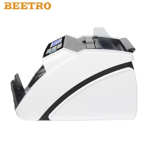 BEETRO COUMPTES DE BILLET BE0148