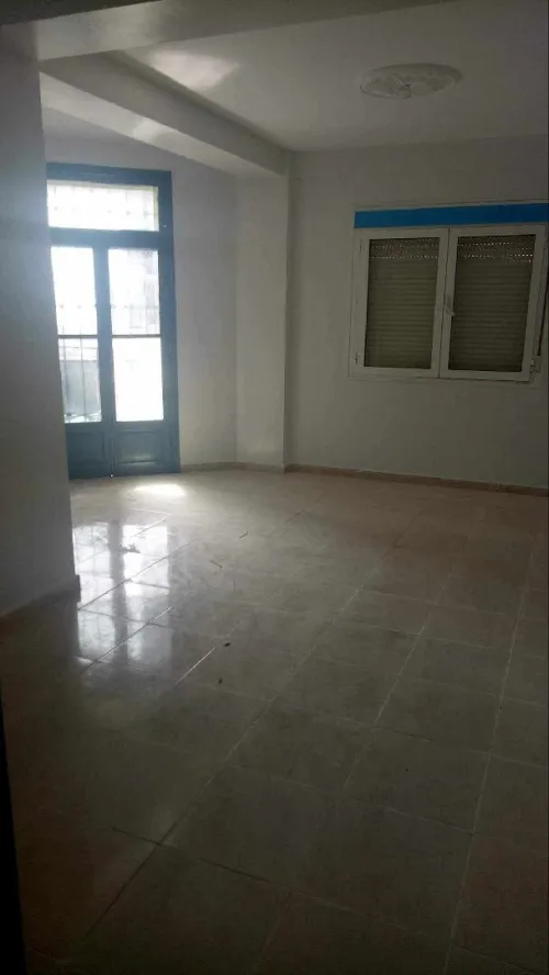 Vente Appartement F4 Oran Bir el djir