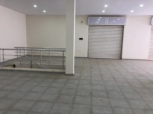Location Local Oran Ain el turck