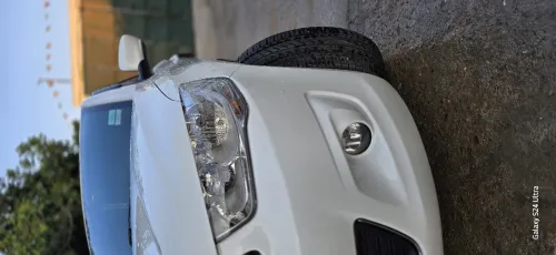 Citroen C Elysée 2013 C Elysée