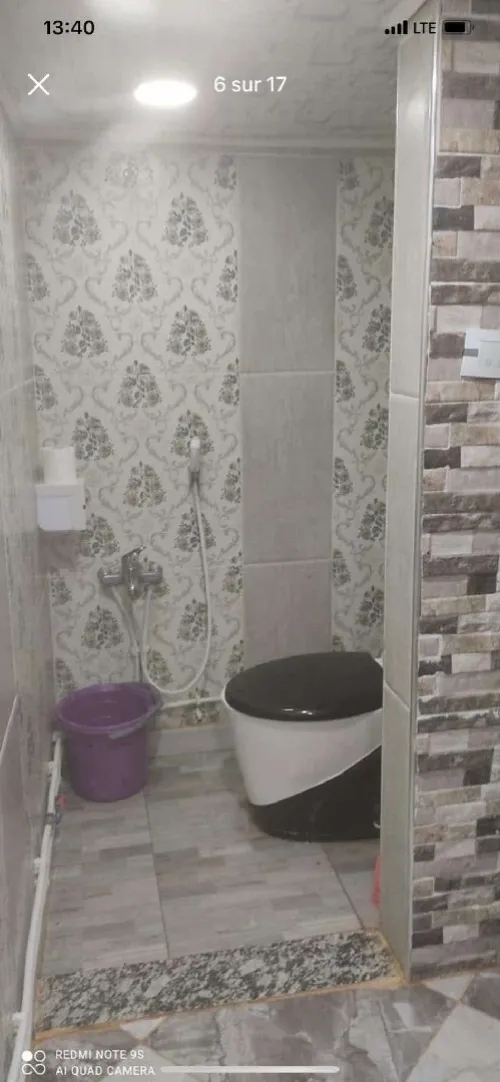 Vente Villa Mostaganem Kheireddine