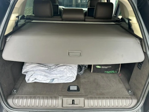 Land Rover Range Sport 2019 p300