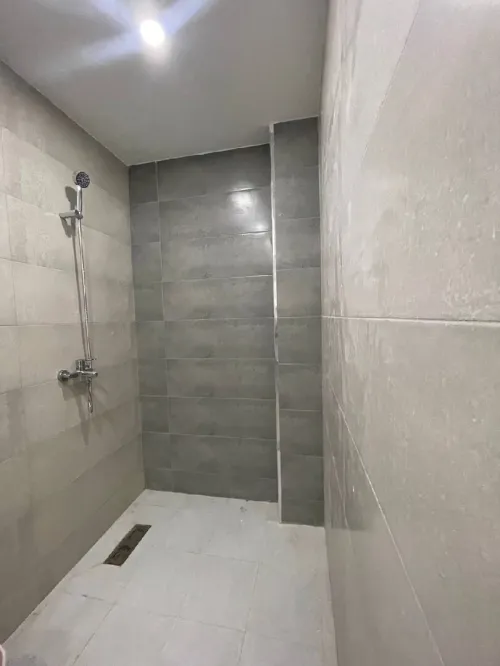 Vente Appartement F4 Alger Ain taya 3